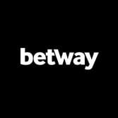 Betway