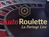 Auto-Roulette