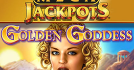 igt-megajackpots-golden-goddess