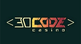 decode-casino