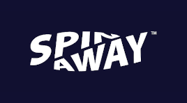 spinaway-casino