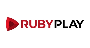 Ruby Play