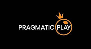 Pragmatic Play Live