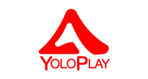 YoloPlay