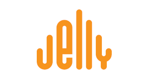 Jelly Entertainment