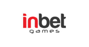 InBet Games