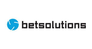 Bet Solutions