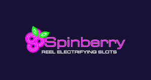 Spinberry