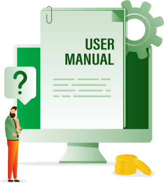 User Manual