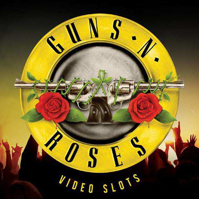 guns-n-roses