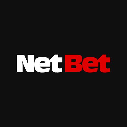 netbet casino logo