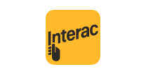 Interac