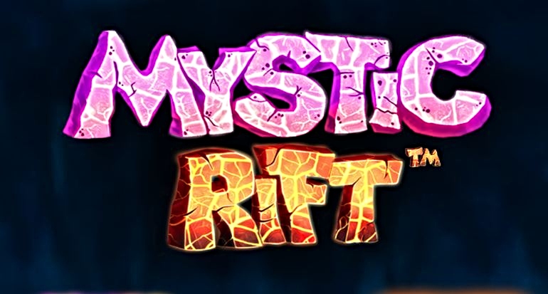 Mystic Rift